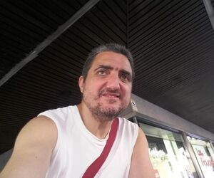 griego 
