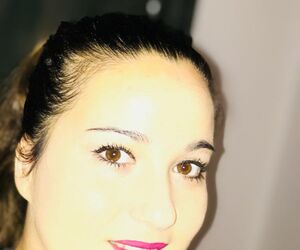 Marta S
