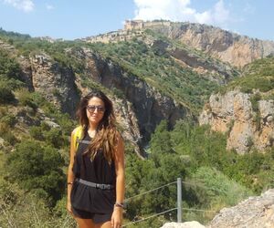 NAZARETH