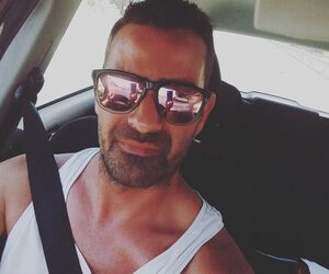 Francisco jose