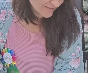 Mar