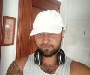 Manuel