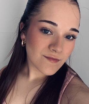 Ainhoa