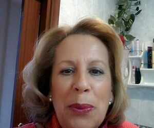 Encarna Perez 