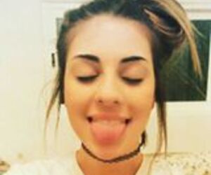Eviiiiiiiiita 