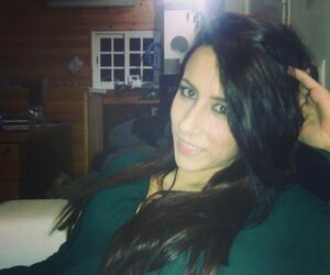 Aysel93