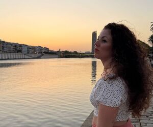 María Isabel