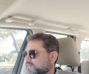 Chero