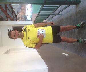 Salmor20