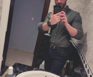 Miguel Angel