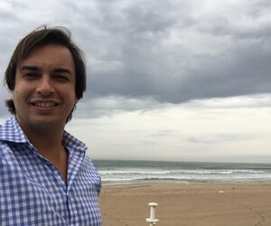Arturo Esteban