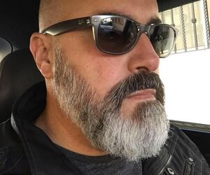 Guillermo Afon