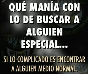 Martin