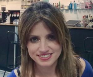 Dyanna78