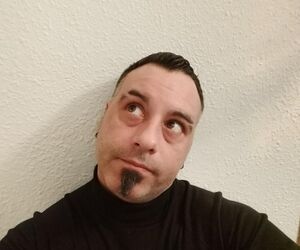 Luis