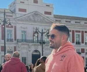 roberto