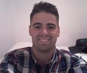 Cristian