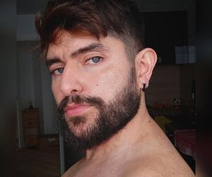 Steven Castaï