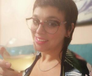 Ana Maria