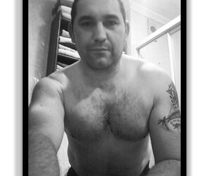 Andres