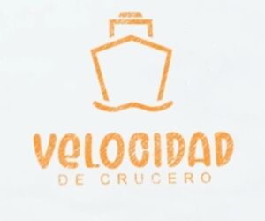 velocidad