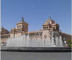 Inmaculada