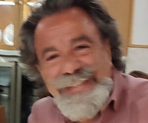 José Alfonso
