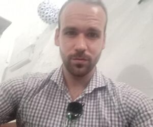Juan