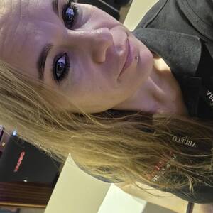 Nika