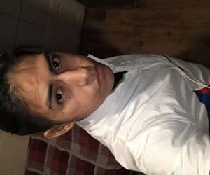 Luis