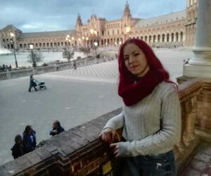 Carmen