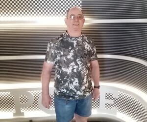 Fco Moreno Luq
