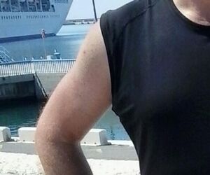 juanjo