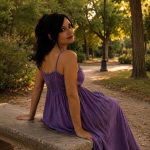 Montse