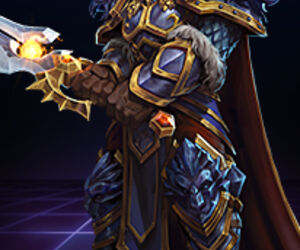 Ashor