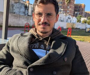 Mohamad
