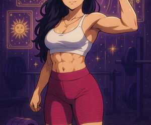 cristina