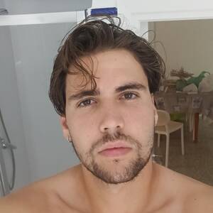 Luis
