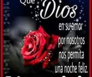Jose