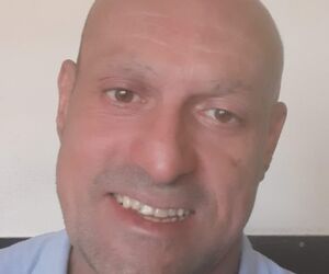 Juan Antonio s