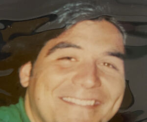 FERNANDO