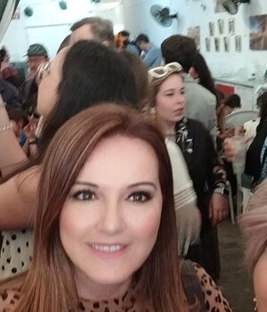 Elisabet