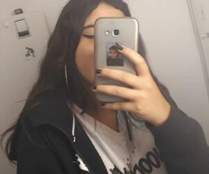 Cagadmeencima