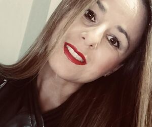 Maria jose