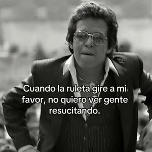 Samuel