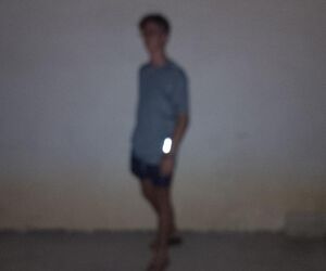 Daniel