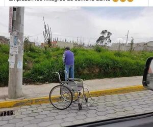 Jorge