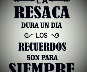 Jose Manuel