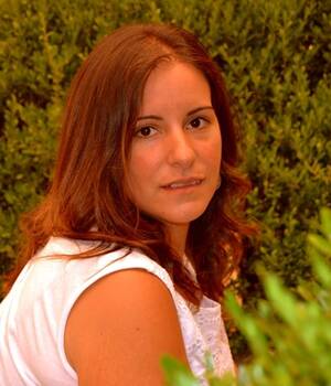 Lucia