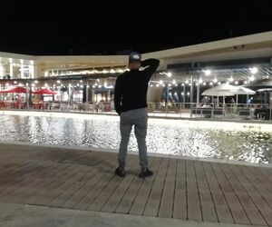 Paul